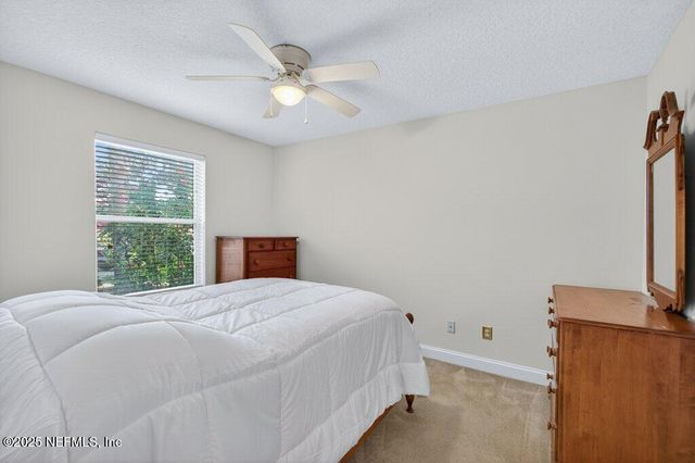 644 SAND ISLES Circle, Ponte Vedra Beach, FL 32082