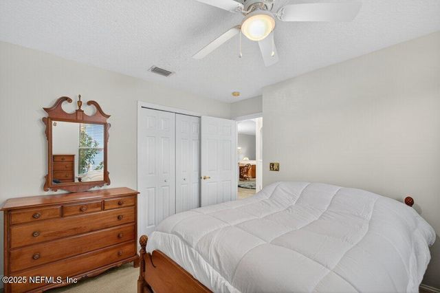 644 SAND ISLES Circle, Ponte Vedra Beach, FL 32082