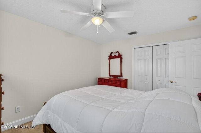 644 SAND ISLES Circle, Ponte Vedra Beach, FL 32082