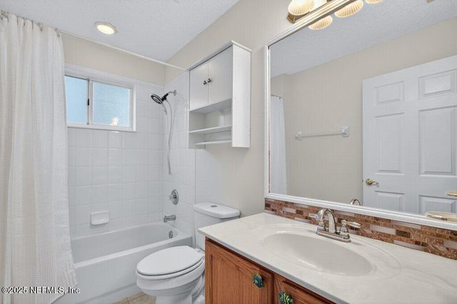 644 SAND ISLES Circle, Ponte Vedra Beach, FL 32082