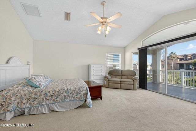 644 SAND ISLES Circle, Ponte Vedra Beach, FL 32082