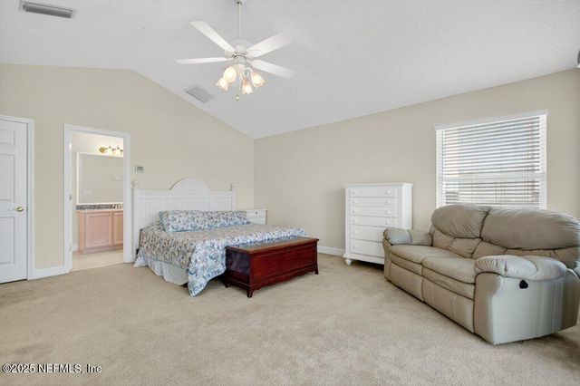 644 SAND ISLES Circle, Ponte Vedra Beach, FL 32082