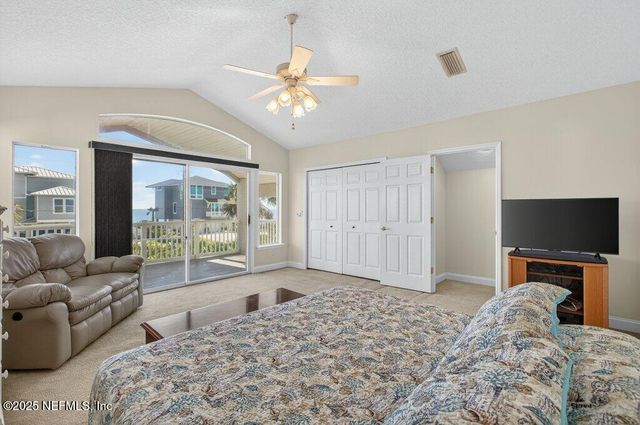 644 SAND ISLES Circle, Ponte Vedra Beach, FL 32082