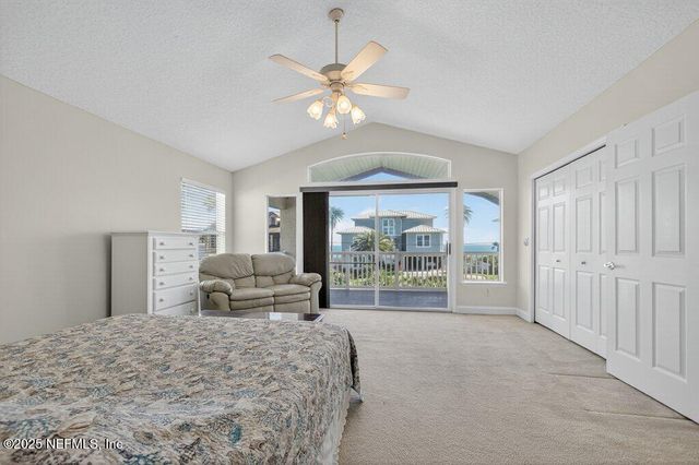 644 SAND ISLES Circle, Ponte Vedra Beach, FL 32082