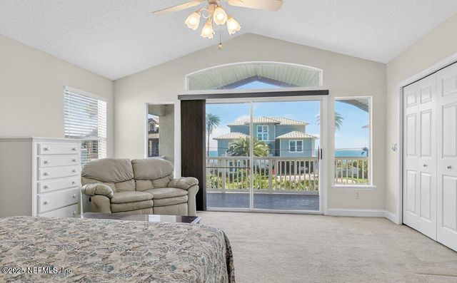 644 SAND ISLES Circle, Ponte Vedra Beach, FL 32082