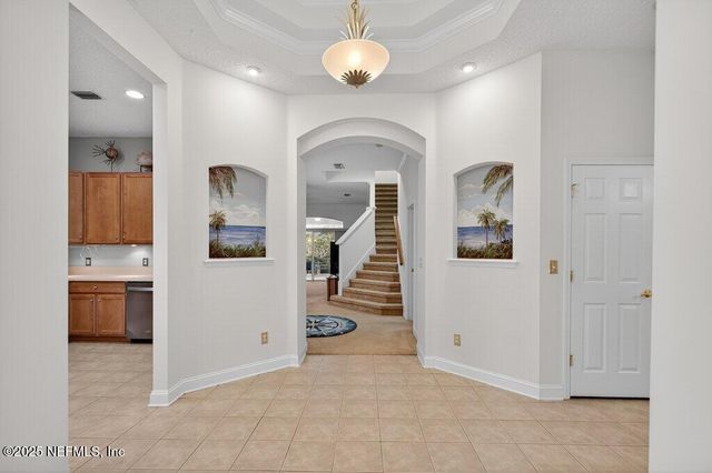 644 SAND ISLES Circle, Ponte Vedra Beach, FL 32082