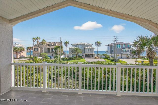 644 SAND ISLES Circle, Ponte Vedra Beach, FL 32082