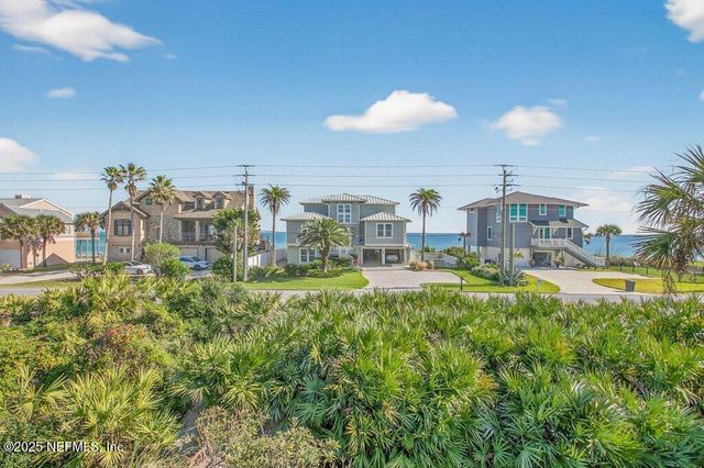 644 SAND ISLES Circle, Ponte Vedra Beach, FL 32082