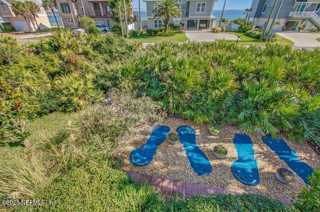 644 SAND ISLES Circle, Ponte Vedra Beach, FL 32082