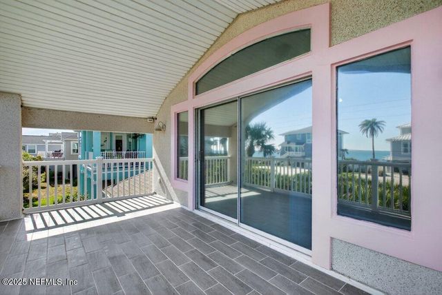 644 SAND ISLES Circle, Ponte Vedra Beach, FL 32082