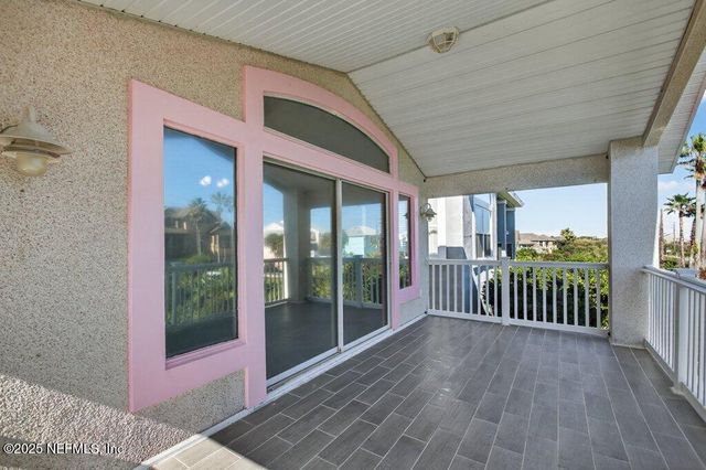 644 SAND ISLES Circle, Ponte Vedra Beach, FL 32082