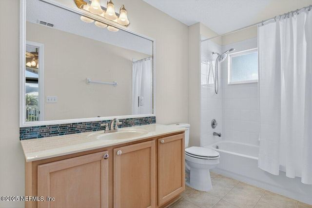 644 SAND ISLES Circle, Ponte Vedra Beach, FL 32082