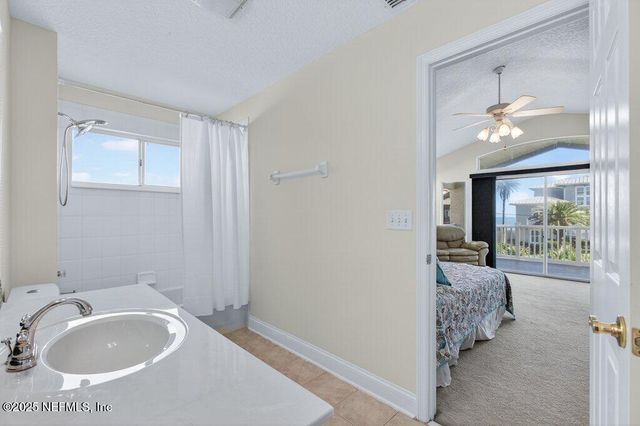 644 SAND ISLES Circle, Ponte Vedra Beach, FL 32082