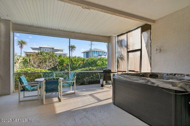 644 SAND ISLES Circle, Ponte Vedra Beach, FL 32082