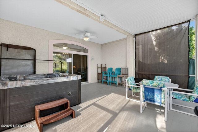 644 SAND ISLES Circle, Ponte Vedra Beach, FL 32082