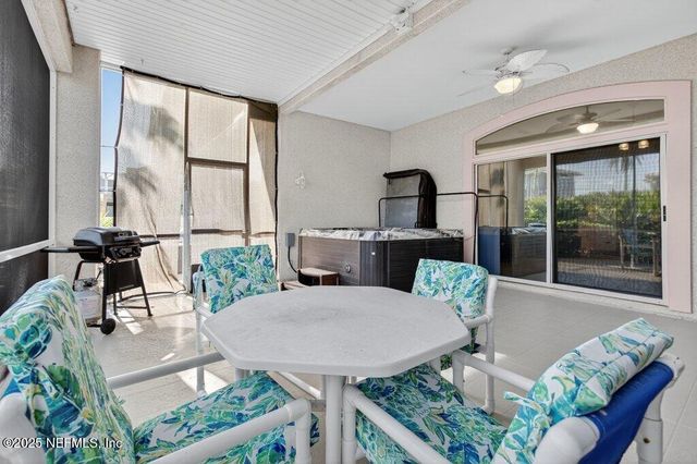 644 SAND ISLES Circle, Ponte Vedra Beach, FL 32082