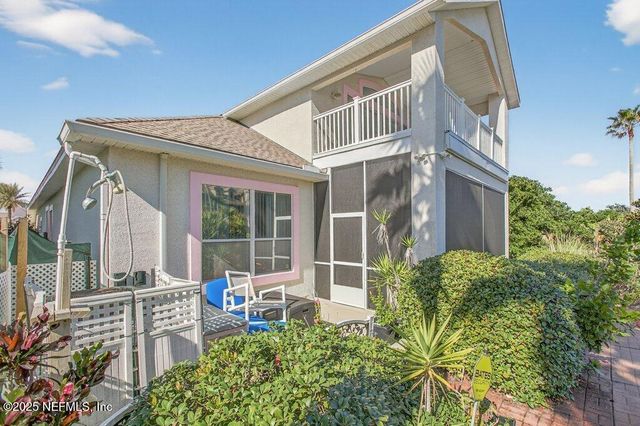 644 SAND ISLES Circle, Ponte Vedra Beach, FL 32082