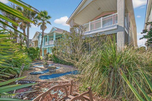 644 SAND ISLES Circle, Ponte Vedra Beach, FL 32082