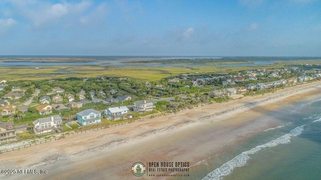 644 SAND ISLES Circle, Ponte Vedra Beach, FL 32082