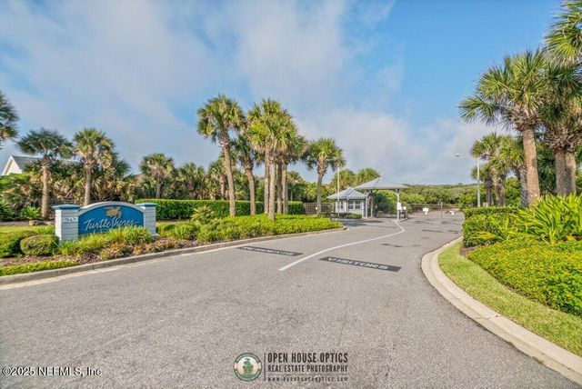 644 SAND ISLES Circle, Ponte Vedra Beach, FL 32082