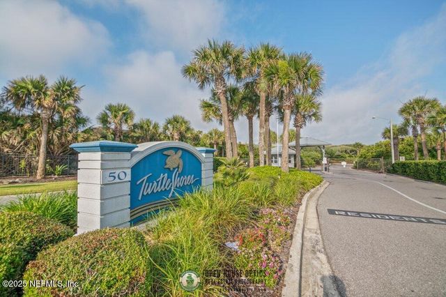 644 SAND ISLES Circle, Ponte Vedra Beach, FL 32082