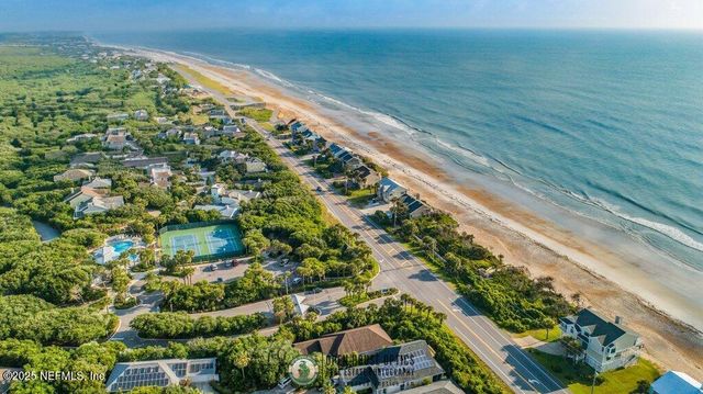 644 SAND ISLES Circle, Ponte Vedra Beach, FL 32082