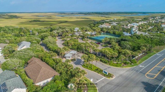 644 SAND ISLES Circle, Ponte Vedra Beach, FL 32082