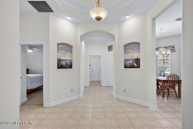 644 SAND ISLES Circle, Ponte Vedra Beach, FL 32082