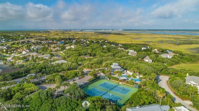 644 SAND ISLES Circle, Ponte Vedra Beach, FL 32082