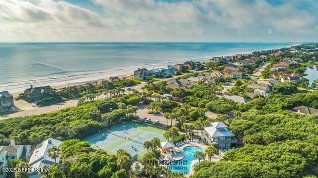 644 SAND ISLES Circle, Ponte Vedra Beach, FL 32082
