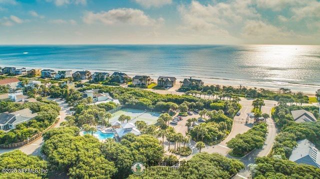 644 SAND ISLES Circle, Ponte Vedra Beach, FL 32082