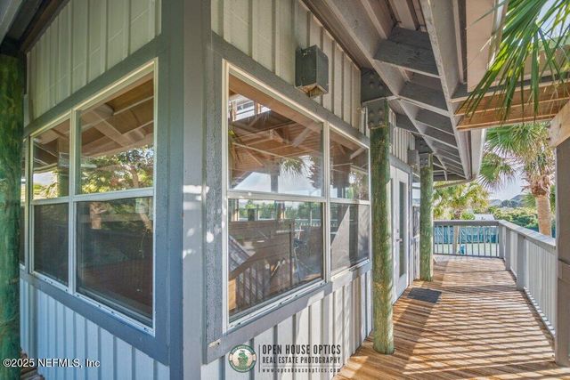 644 SAND ISLES Circle, Ponte Vedra Beach, FL 32082