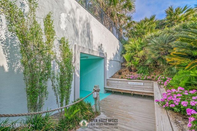 644 SAND ISLES Circle, Ponte Vedra Beach, FL 32082