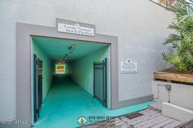 644 SAND ISLES Circle, Ponte Vedra Beach, FL 32082