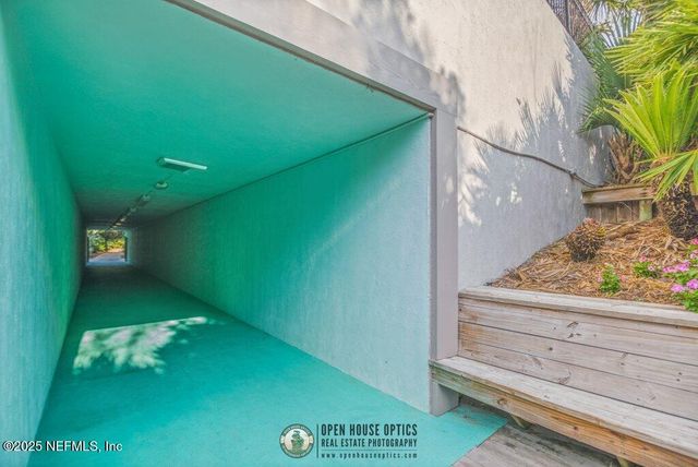 644 SAND ISLES Circle, Ponte Vedra Beach, FL 32082