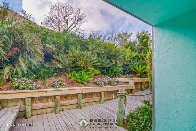 644 SAND ISLES Circle, Ponte Vedra Beach, FL 32082