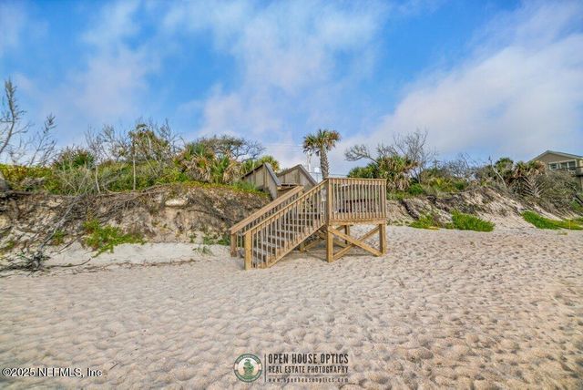 644 SAND ISLES Circle, Ponte Vedra Beach, FL 32082