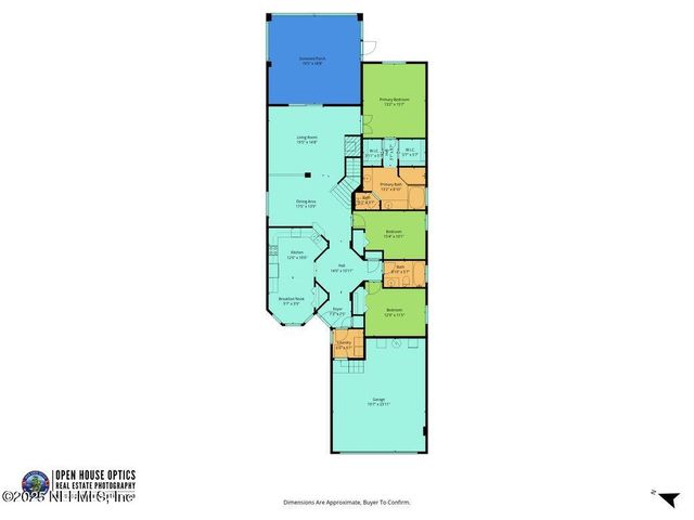 644 SAND ISLES Circle, Ponte Vedra Beach, FL 32082