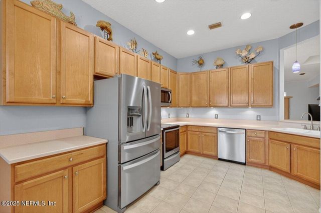 644 SAND ISLES Circle, Ponte Vedra Beach, FL 32082