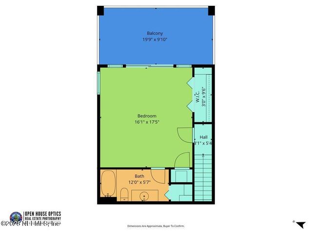 644 SAND ISLES Circle, Ponte Vedra Beach, FL 32082