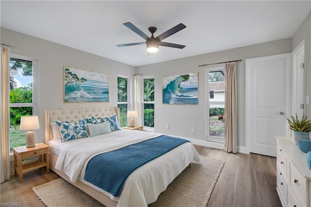 233 YORKSHIRE CT, NAPLES, FL 34112 — photo 3