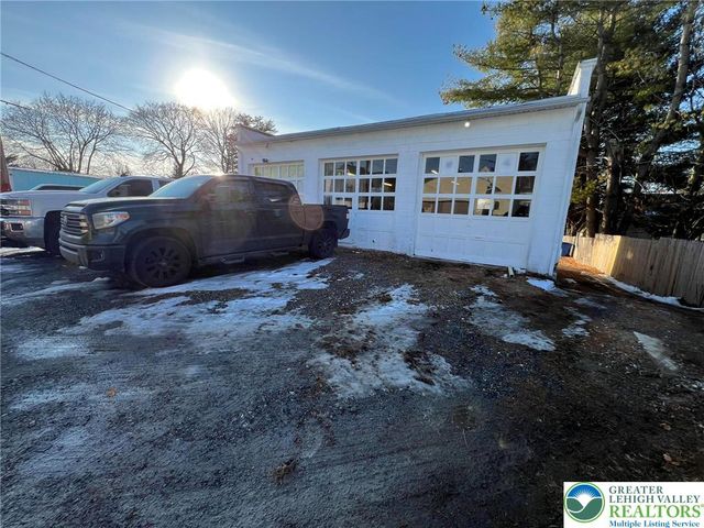 139 Main Street, Hellertown Boro, PA 18055