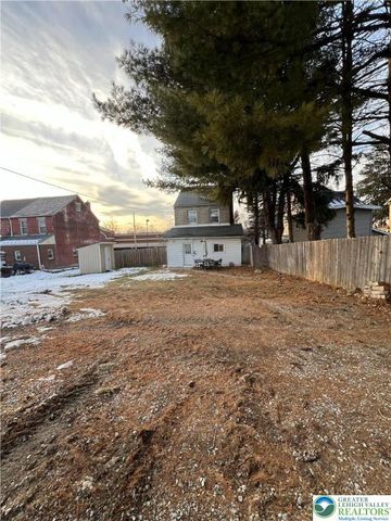 139 Main Street, Hellertown Boro, PA 18055