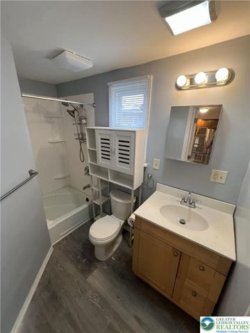 139 Main Street, Hellertown Boro, PA 18055