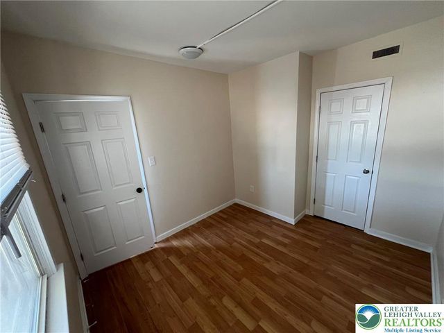 139 Main Street, Hellertown Boro, PA 18055