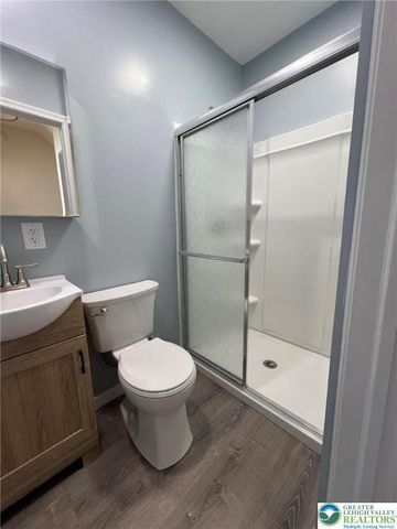 139 Main Street, Hellertown Boro, PA 18055