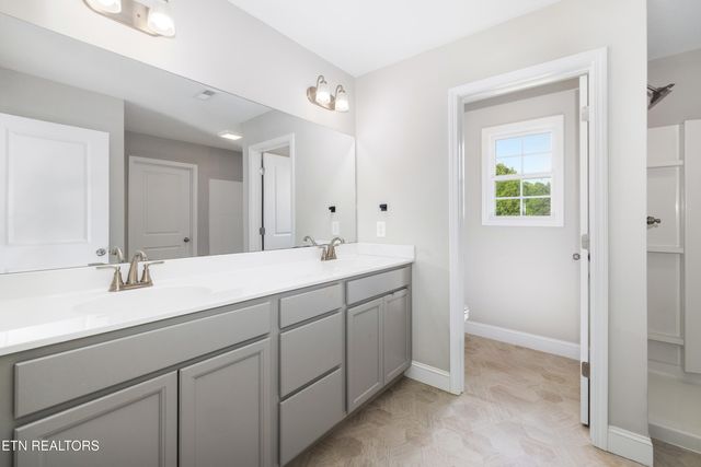 8104 Equinox Lane, Powell, TN 37849