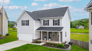8104 Equinox Lane, Powell, TN 37849