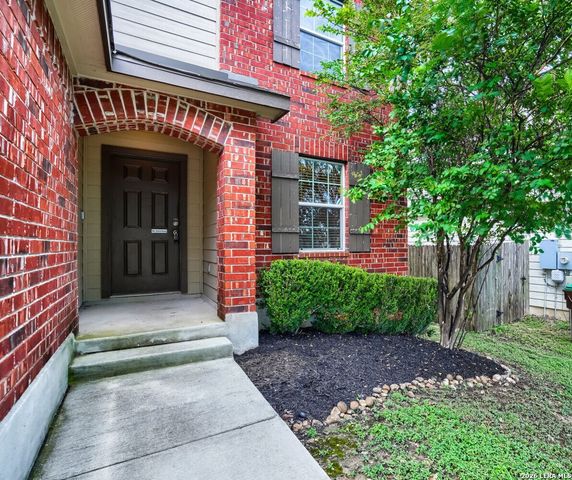 11642 Garnet Sunset, San Antonio, TX 78245