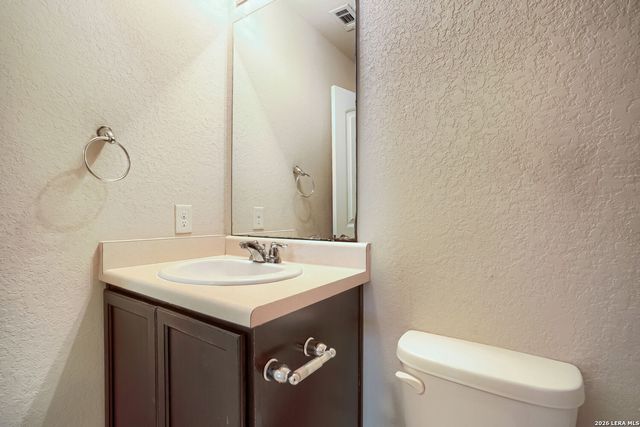 11642 Garnet Sunset, San Antonio, TX 78245